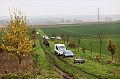 Obr: 1327.jpg