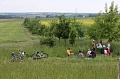 Obr: 1490.jpg