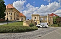 Obr: 2000.jpg