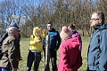 Obr: 2343.jpg