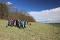 Obr: 2345.jpg