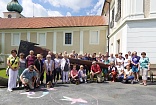 Obr: 2759.jpg