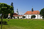 Obr: 2766.jpg