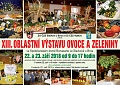 obr