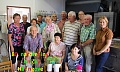 Obr: 21840.jpg