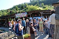 Obr: 26679.jpg