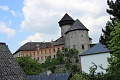 Obr: 26688.jpg