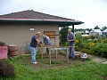 Obr: 14195.jpg