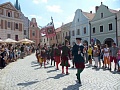 Obr: 14203.jpg