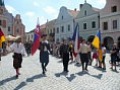 Obr: 14205.jpg