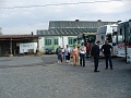 Obr: 14224.jpg