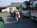 Obr: 14226.jpg
