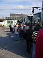 Obr: 14227.jpg