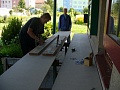 Obr: 14419.jpg
