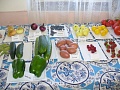Obr: 14428.jpg