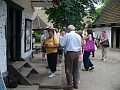 Obr: 14464.jpg