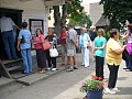 Obr: 14465.jpg
