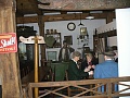 Obr: 14466.jpg