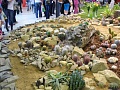 Obr: 14496.jpg