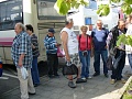 Obr: 14501.jpg