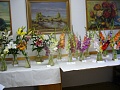 Obr: 14508.jpg