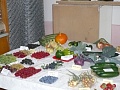 Obr: 14511.jpg