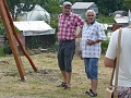 Obr: 14521.jpg