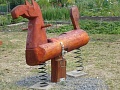 Obr: 14522.jpg