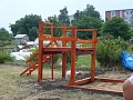 Obr: 14524.jpg