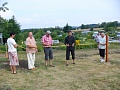Obr: 14526.jpg