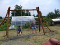Obr: 14527.jpg