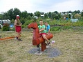 Obr: 14528.jpg