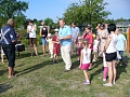 Obr: 14532.jpg