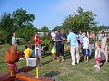 Obr: 14533.jpg