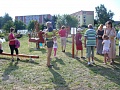 Obr: 14537.jpg