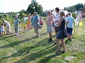 Obr: 14539.jpg