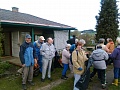 Obr: 16039.jpg