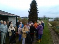 Obr: 16040.jpg