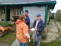 Obr: 16041.jpg