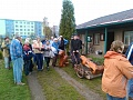 Obr: 16042.jpg