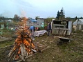 Obr: 16043.jpg