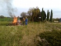 Obr: 16044.jpg
