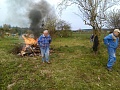 Obr: 16046.jpg