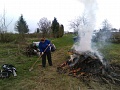 Obr: 16048.jpg