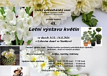 Obr: 52882.jpg