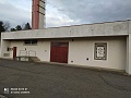 Obr: 39708.jpg