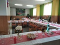 Obr: 39712.jpg