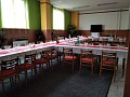 Obr: 39713.jpg