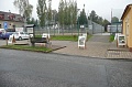 Obr: 14890.jpg