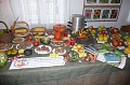 Obr: 14894.jpg